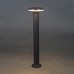 Наземный светильник  09974-0.7-001JH 0,6M LED12W BK RLOS Reluce