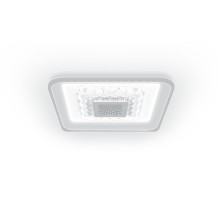 Потолочная люстра Crystal 3D 52366 6 Ritter