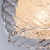 Бра Charlotte A7062AP-1WG Arte Lamp