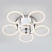 Потолочная люстра LED4U L2022-6 LED4U