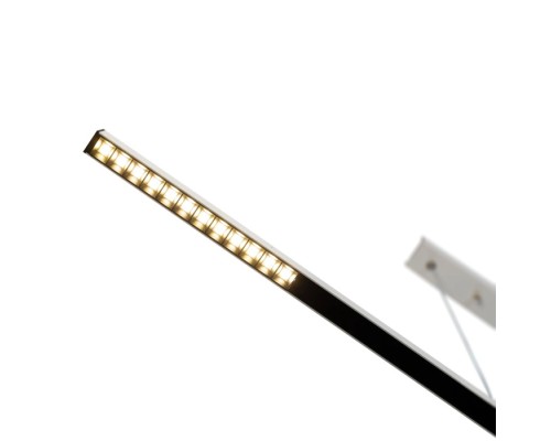 Подвесной светильник Edge CL720010N Citilux