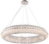 Подвесной светильник Destiny 072D-14 NIC iLamp