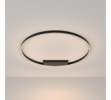 Потолочный светильник Rim MOD058CL-L65B3K Maytoni