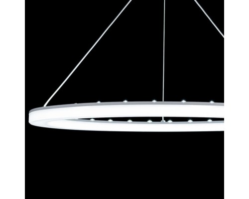Подвесной светильник Электрон CL710B64S Citilux