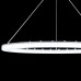 Подвесной светильник Электрон CL710B64S Citilux
