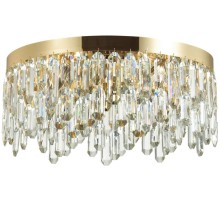 Потолочная люстра Dakisa 4986/6C Odeon Light