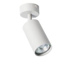 Спот Aquarius A3216PL-1GY Arte Lamp