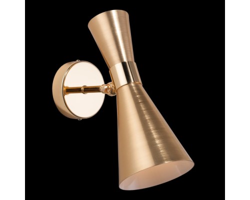 Бра Dumo 816611 Lightstar