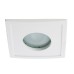Точечный светильник Aqua A5444PL-1WH Arte Lamp