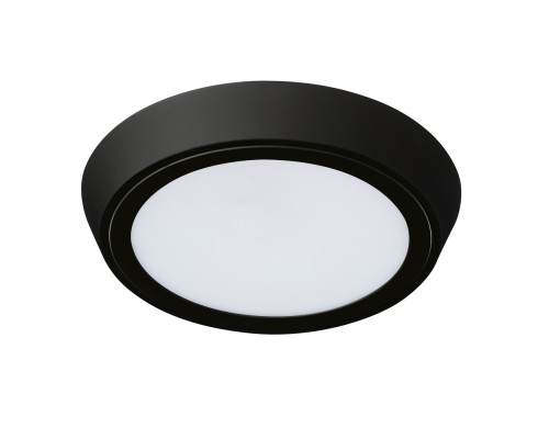 Настенно-потолочный светильник Urbano 216974 Lightstar
