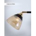 Спот Kelemen SF3379/2C-BK-FGD-AM Seven Fires