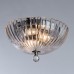 Потолочный светильник Lianto 4001/01 PL-2 Divinare