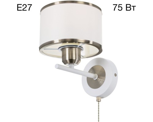 Бра Alton CL421412 Citilux