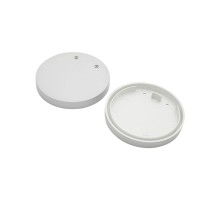 Заглушка  LT60-ECS DesignLed