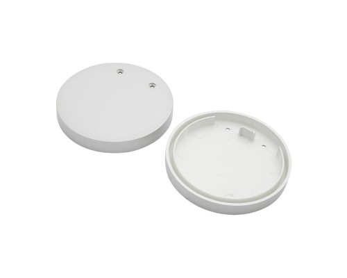 Заглушка  LT60-ECS DesignLed