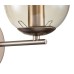 Бра Balance 1119/1A Gold Escada