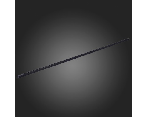 Шинопровод  ST030.439.00 ST Luce