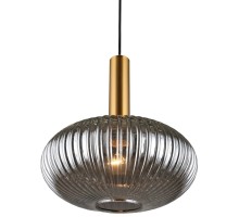 Подвесной светильник Menfi OML-99336-01 Omnilux