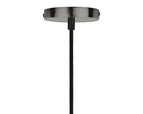 Подвесной светильник Vintage DLC-V-S24K/E27 TS/1M/BL PEARL BLACK Uniel