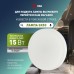 Точечный светильник KL35 SBK (к) Set 10 KL35 SBK (к) Set 10 ЭРА