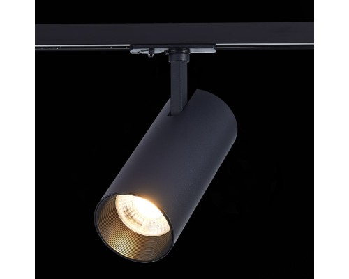 Трековый светильник Mono ST350.446.30.36 ST Luce