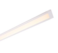 Точечный светильник Mia 687076 Deko-Light