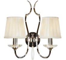 Бра Charm W2508-2 nic iLamp