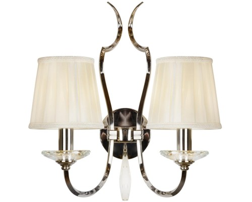 Бра Charm W2508-2 nic iLamp