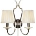 Бра Charm W2508-2 nic iLamp