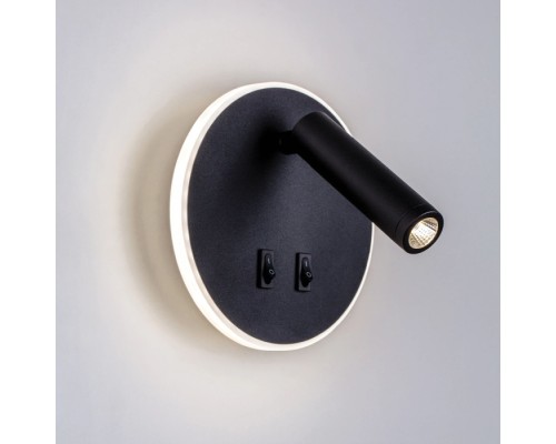 Спот Muro LED 808657 Lightstar