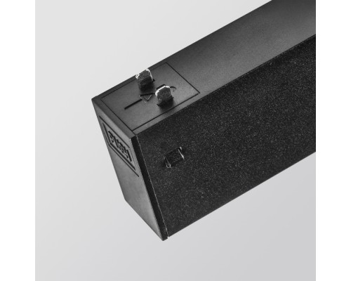 Трековый светильник Teta 205607 Lightstar
