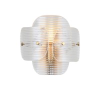 Бра Itaka 4738-1W F-Promo