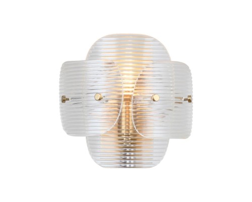 Бра Itaka 4738-1W F-Promo