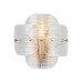 Бра Itaka 4738-1W F-Promo