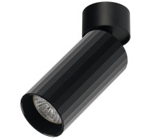 Спот Capella IL.0005.1901 BK Imex