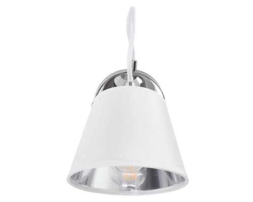 Бра Amber MR1630-1W MyFar