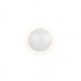 Настенный светильник Lunar ZD8102-6W WH iLedex