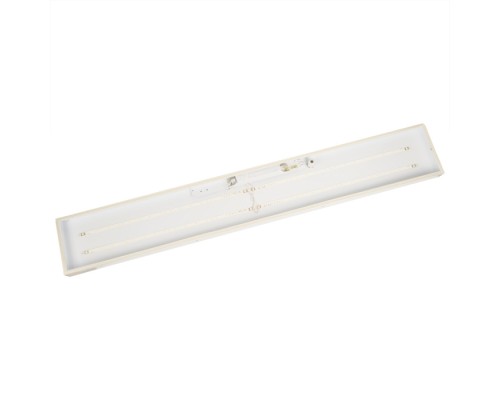 Светодиодная панель Medical IP54 ULP-18120 54W/5000K/LL IP54 MEDICAL WHITE Uniel