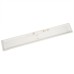 Светодиодная панель Medical IP54 ULP-18120 54W/5000K/LL IP54 MEDICAL WHITE Uniel
