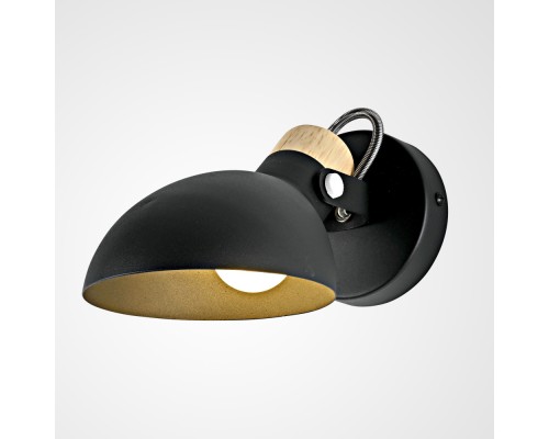Спот  Onder01 ImperiumLoft