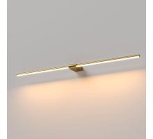 Подсветка для картин Luar 40153/LED Elektrostandard