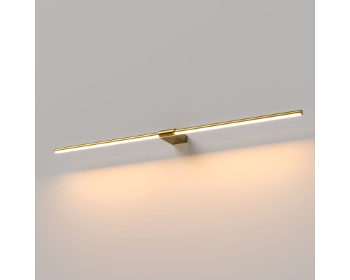 Подсветка для картин Luar 40153/LED Elektrostandard