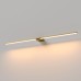 Подсветка для картин Luar 40153/LED Elektrostandard