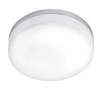 Настенно-потолочный светильник Led Lora 93295 Eglo