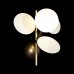 Бра Matisse 10008/1W white Loft It