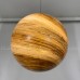 Подвесной светильник Lapetus 11314 Cloyd