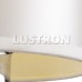 Бра Circolo A9519AP-1BR Arte Lamp
