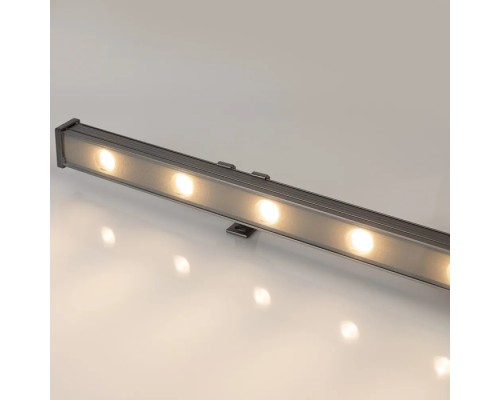 Прожектор уличный LINE WALLWASHER 041728 Arlight