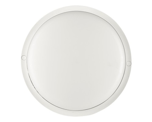 Настенно-потолочный светильник  LCL04-12W-R01-4K Wolta