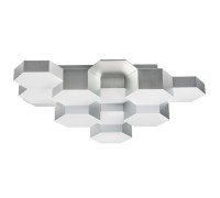 Потолочный светильник FAVO 750122 Lightstar